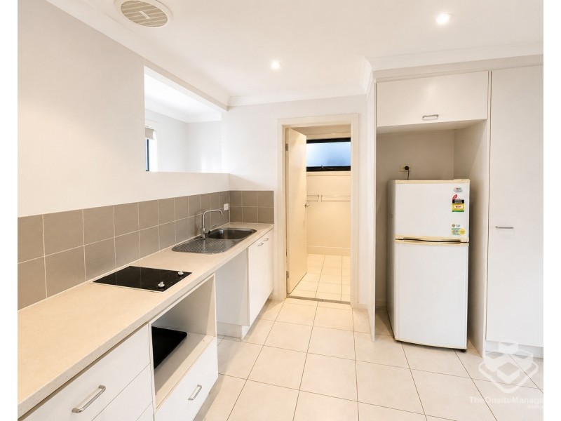 ID:21190376/ 16 Surbiton Court, Carindale QLD 4152