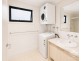 ID:21190376/ 16 Surbiton Court, Carindale QLD 4152