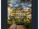 ID:21190381/57A Newstead Tce, Newstead QLD 4006