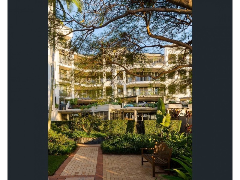 ID:21190381/57A Newstead Tce, Newstead QLD 4006