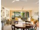 ID:21190381/57A Newstead Tce, Newstead QLD 4006