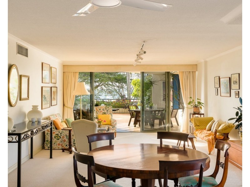 ID:21190381/57A Newstead Tce, Newstead QLD 4006