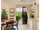 ID:21190381/57A Newstead Tce, Newstead QLD 4006
