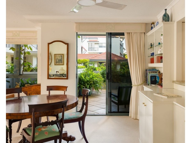 ID:21190381/57A Newstead Tce, Newstead QLD 4006