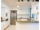 ID:21190381/57A Newstead Tce, Newstead QLD 4006