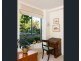 ID:21190381/57A Newstead Tce, Newstead QLD 4006