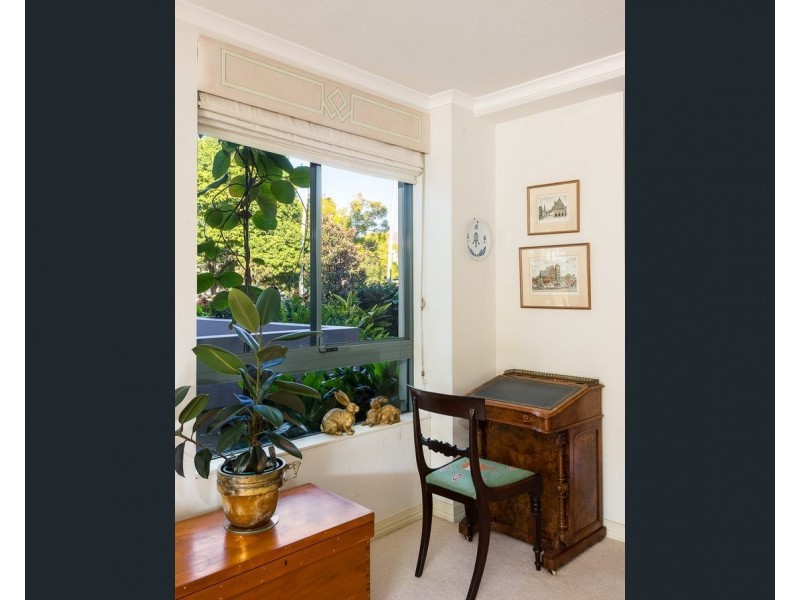 ID:21190381/57A Newstead Tce, Newstead QLD 4006