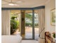 ID:21190381/57A Newstead Tce, Newstead QLD 4006