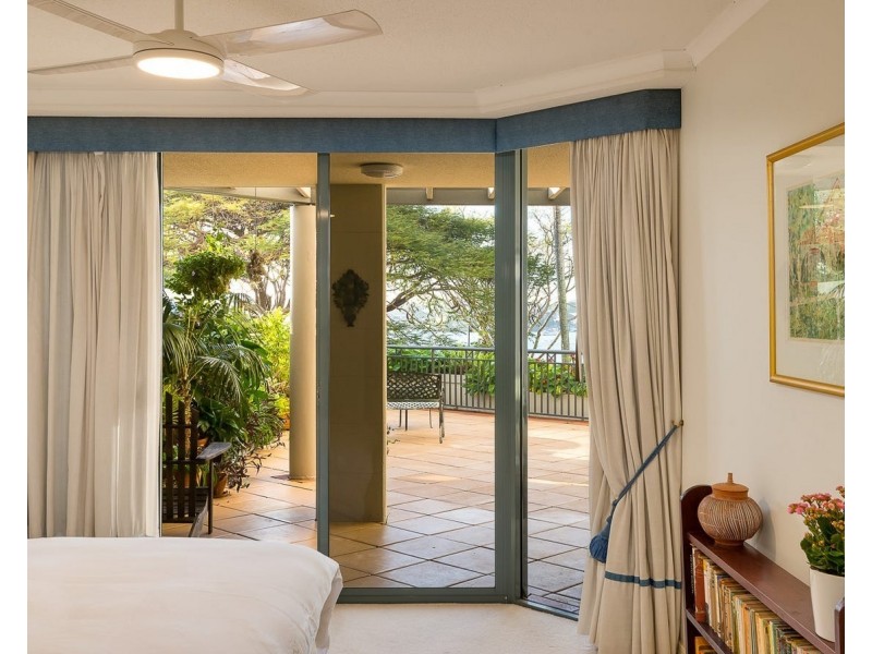ID:21190381/57A Newstead Tce, Newstead QLD 4006