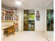 ID:21190381/57A Newstead Tce, Newstead QLD 4006
