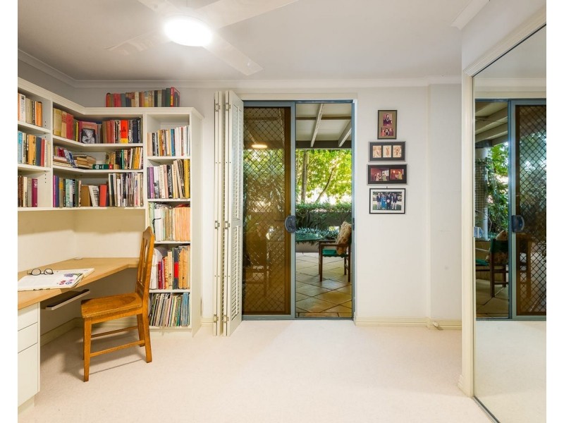 ID:21190381/57A Newstead Tce, Newstead QLD 4006