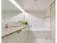 ID:21190381/57A Newstead Tce, Newstead QLD 4006