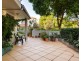 ID:21190381/57A Newstead Tce, Newstead QLD 4006