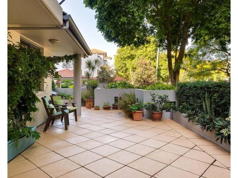 ID:21190381/57A Newstead Tce, Newstead QLD 4006