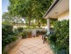 ID:21190381/57A Newstead Tce, Newstead QLD 4006