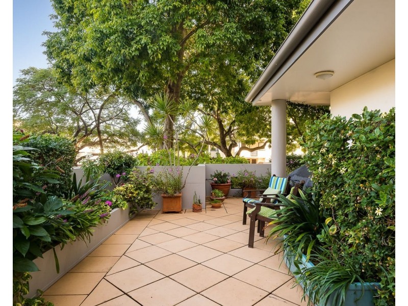 ID:21190381/57A Newstead Tce, Newstead QLD 4006