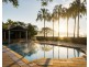 ID:21190381/57A Newstead Tce, Newstead QLD 4006