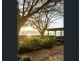 ID:21190381/57A Newstead Tce, Newstead QLD 4006