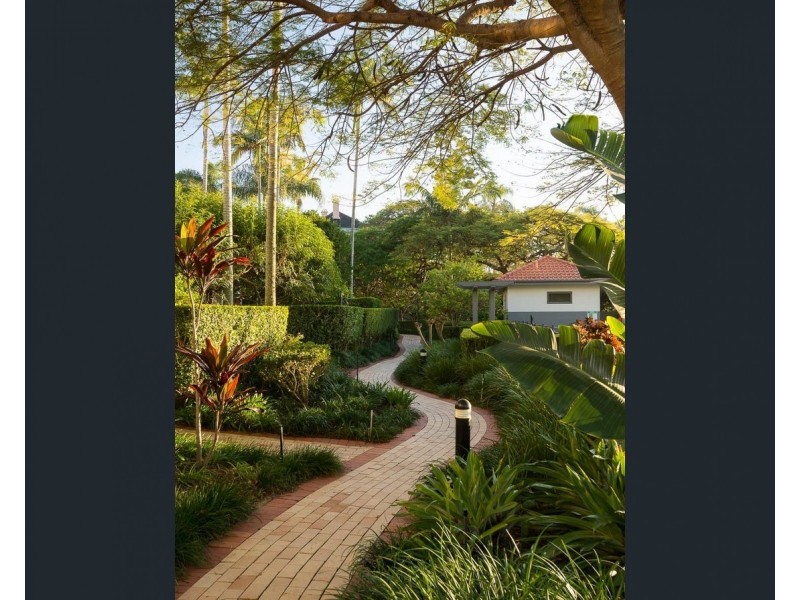 ID:21190381/57A Newstead Tce, Newstead QLD 4006