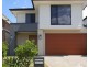 7 Perring Crescent, Rochedale QLD 4123