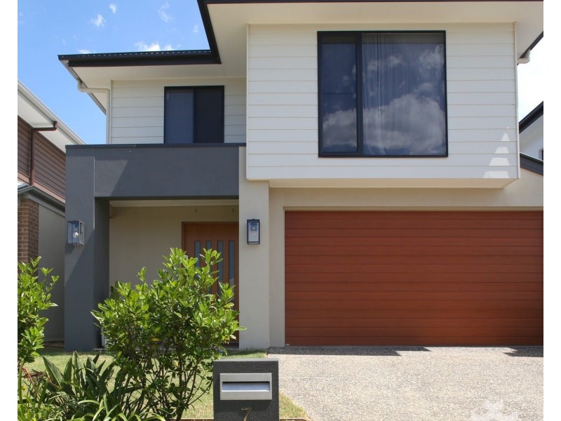 7 Perring Crescent, Rochedale QLD 4123