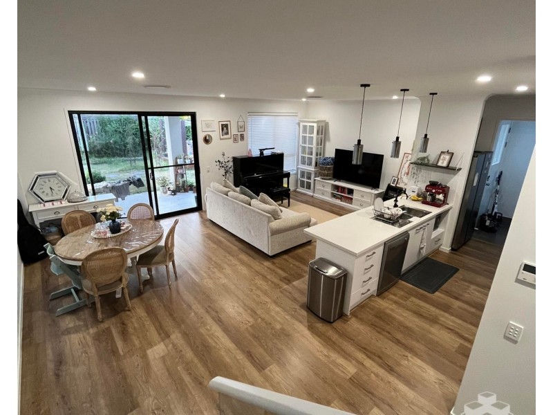 7 Perring Crescent, Rochedale QLD 4123