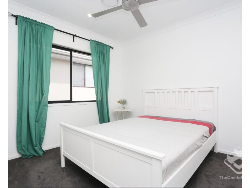7 Perring Crescent, Rochedale QLD 4123