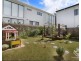 7 Perring Crescent, Rochedale QLD 4123