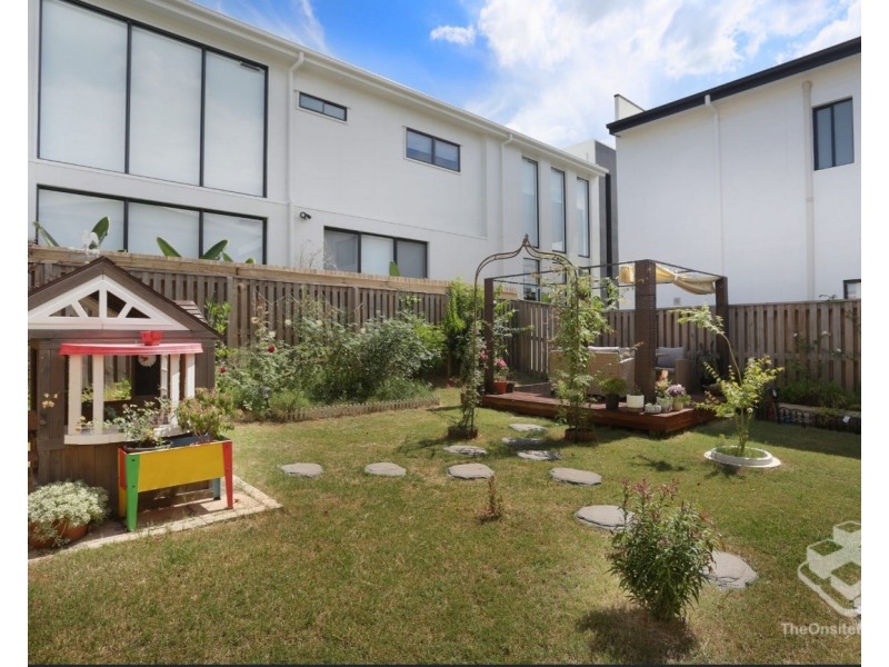 7 Perring Crescent, Rochedale QLD 4123