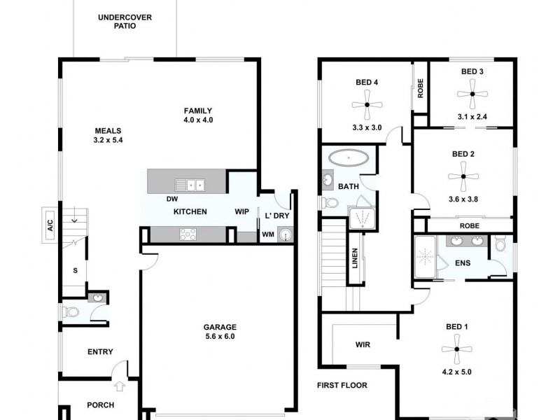 7 Perring Crescent, Rochedale QLD 4123