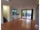 ID:21190391/28 Ancona Street, Carrara QLD 4211