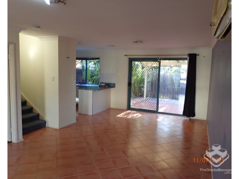 ID:21190391/28 Ancona Street, Carrara QLD 4211