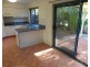 ID:21190391/28 Ancona Street, Carrara QLD 4211
