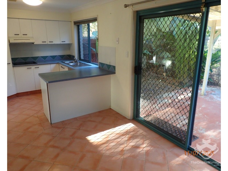 ID:21190391/28 Ancona Street, Carrara QLD 4211