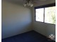 ID:21190391/28 Ancona Street, Carrara QLD 4211
