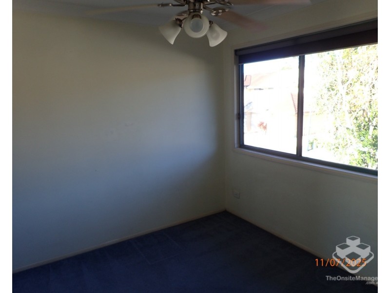 ID:21190391/28 Ancona Street, Carrara QLD 4211