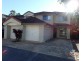 ID:21190391/28 Ancona Street, Carrara QLD 4211