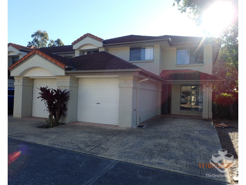ID:21190391/28 Ancona Street, Carrara QLD 4211