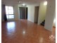 ID:21190391/28 Ancona Street, Carrara QLD 4211