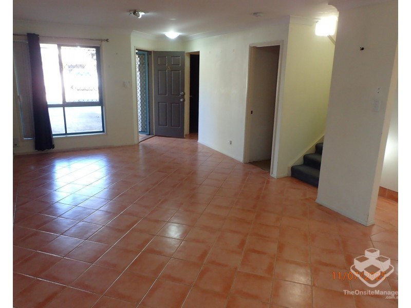 ID:21190391/28 Ancona Street, Carrara QLD 4211