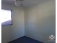 ID:21190391/28 Ancona Street, Carrara QLD 4211