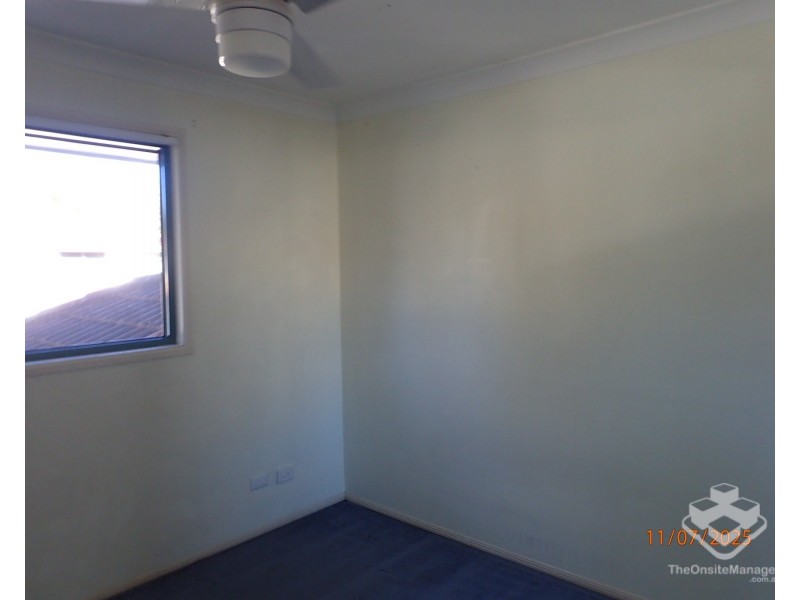 ID:21190391/28 Ancona Street, Carrara QLD 4211