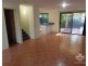 ID:21190391/28 Ancona Street, Carrara QLD 4211