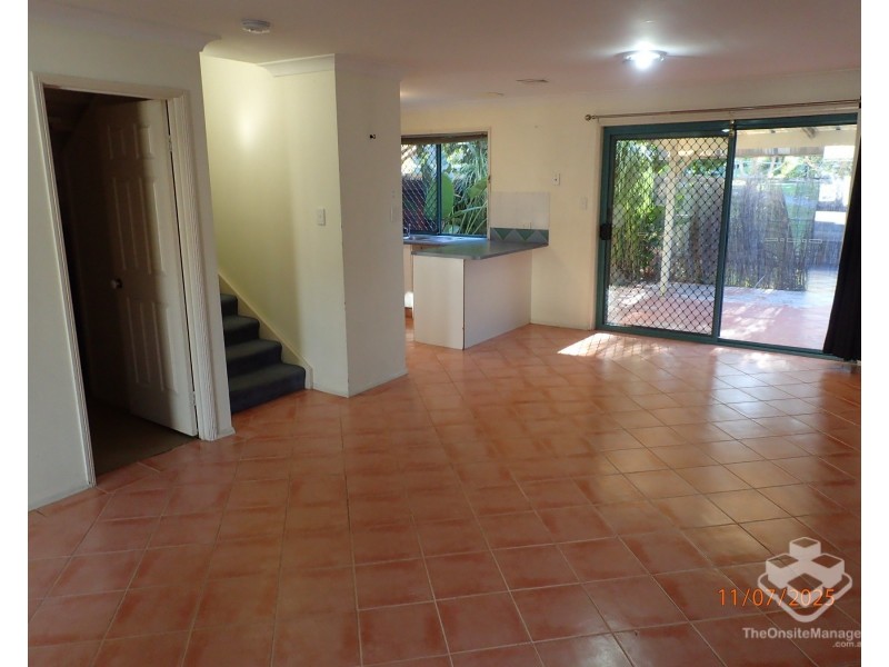ID:21190391/28 Ancona Street, Carrara QLD 4211