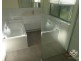 ID:21190391/28 Ancona Street, Carrara QLD 4211