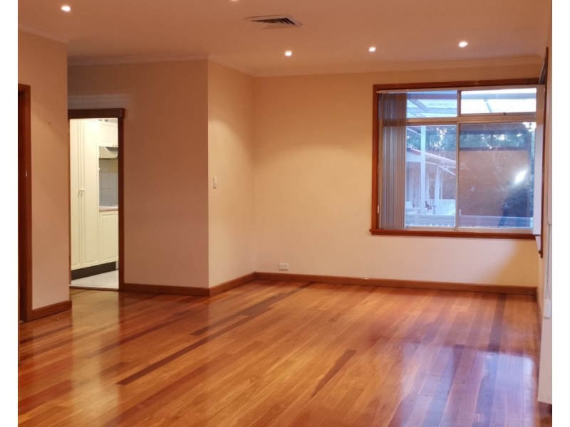 4 Apollo Avenue, West Pymble NSW 2073