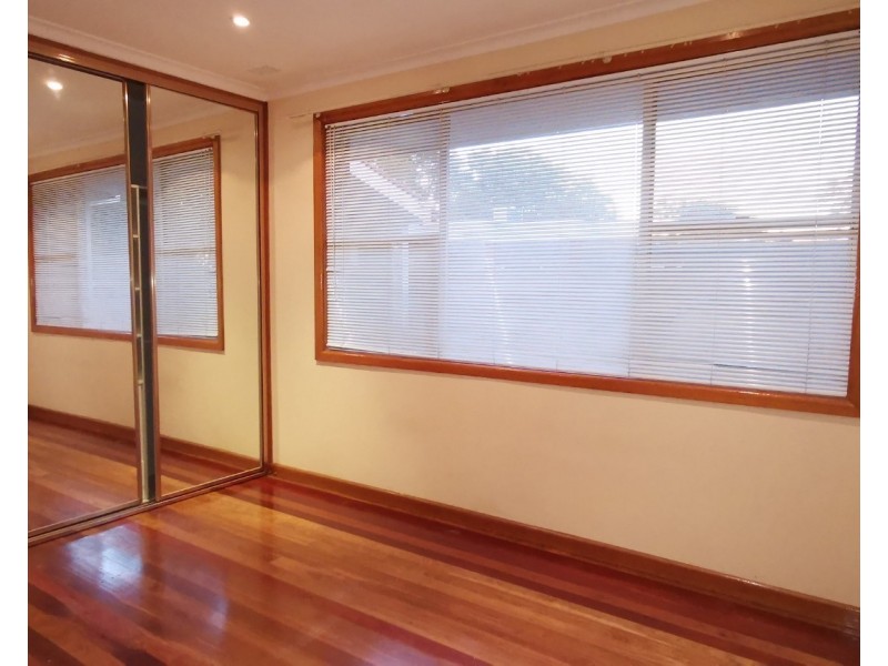 4 Apollo Avenue, West Pymble NSW 2073