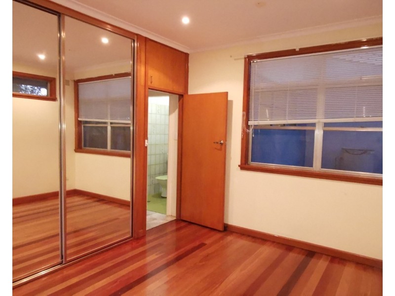 4 Apollo Avenue, West Pymble NSW 2073