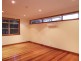4 Apollo Avenue, West Pymble NSW 2073