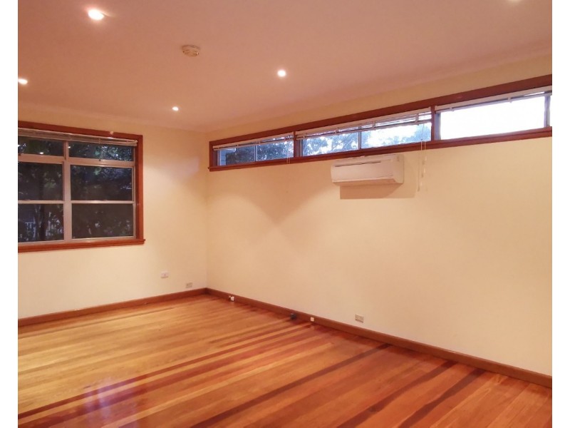 4 Apollo Avenue, West Pymble NSW 2073